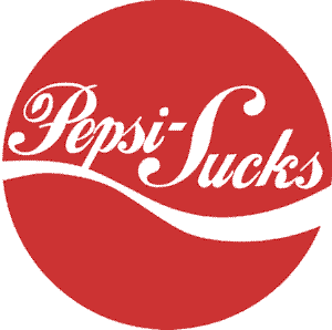 pepsi_sucks.gif